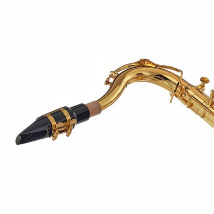 Jupiter JTS700Q Tenor Saxophone 