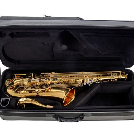 Jupiter JTS700Q Tenor Saxophone 