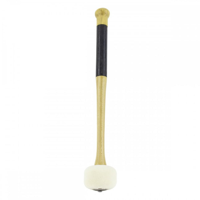 Jupiter MO96 Pompom Drum Mallet