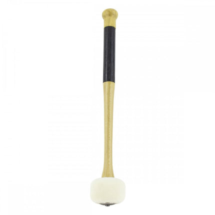 Jupiter MO96 Pompom Drum Mallet