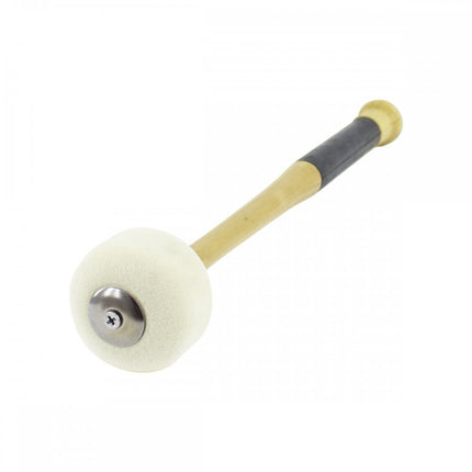 Jupiter MO96 Pompom Drum Mallet