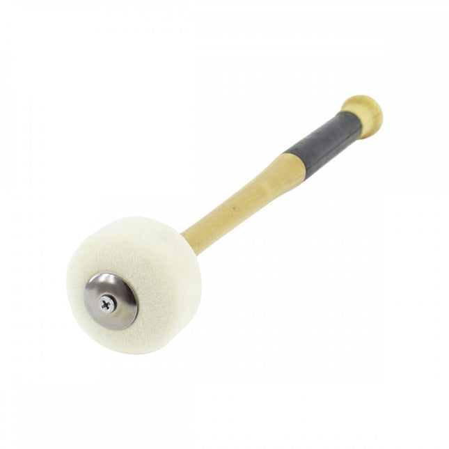 Jupiter MO96 Pompom Drum Mallet