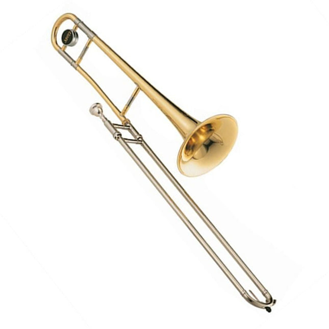 Jupiter XO JSL1028L Tenor Trombone 