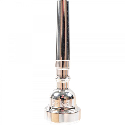 Jupiter XO JTR-1604L Professional Trumpet 