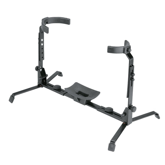 K&amp;M 14940 Tuba Sehpası 14940-000-55