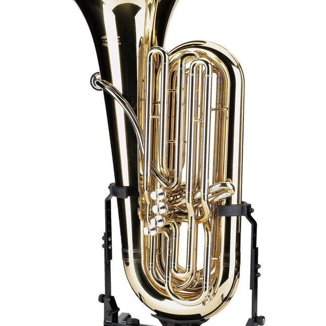 K&amp;M 14940 Tuba Sehpası 14940-000-55
