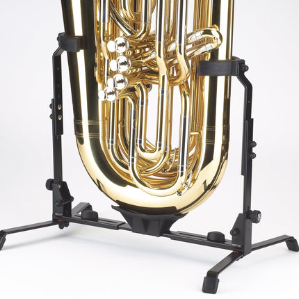 K&amp;M 14940 Tuba Sehpası 14940-000-55