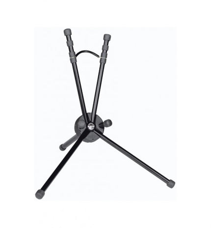 K&amp;M Alto Saxophone Saxxy Stand 14340-000-55