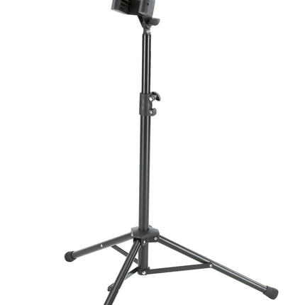 K&amp;M Bass Klarnet Sehpası 15060-011-55