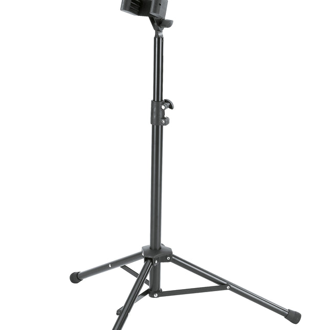 K&amp;M Bass Klarnet Sehpası 15060-011-55