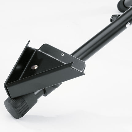 K&amp;M Bass Klarnet Sehpası 15060-011-55