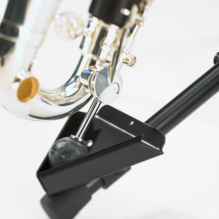 K&amp;M Bass Klarnet Sehpası 15060-011-55