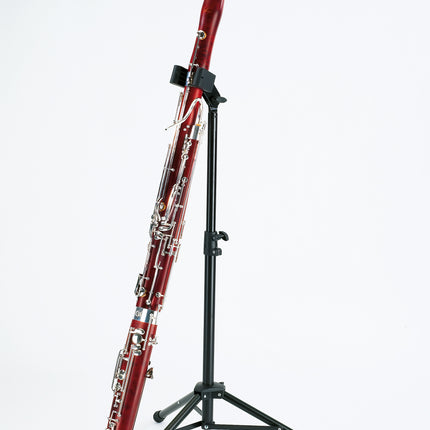 K&amp;M Fagot 900290501 Sehpası 15010-011-55