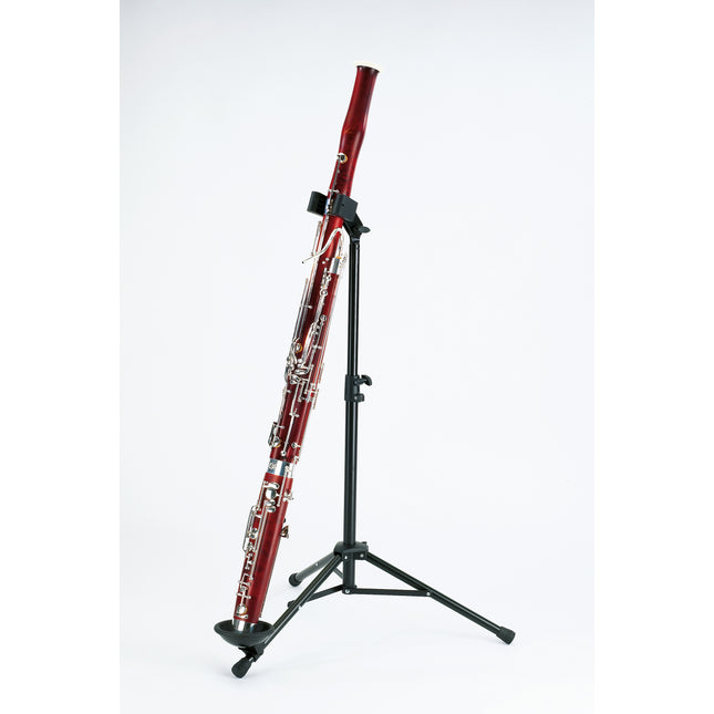 K&amp;M Fagot 900290501 Sehpası 15010-011-55