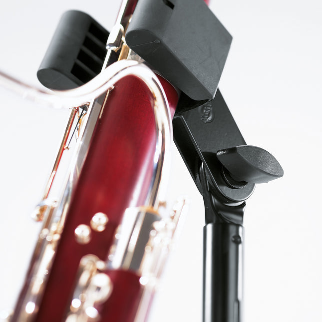 K&amp;M Fagot 900290501 Sehpası 15010-011-55