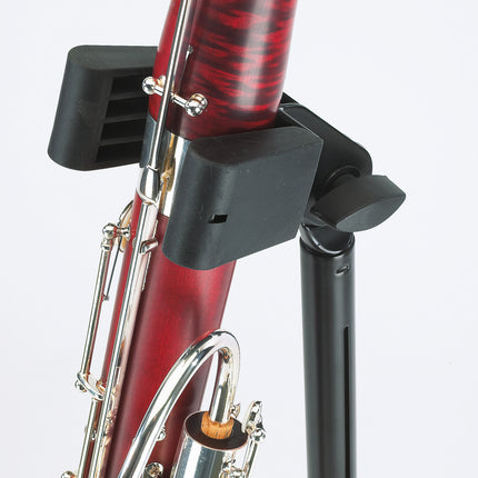 K&amp;M Fagot 900290501 Sehpası 15010-011-55