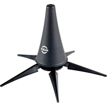 K&amp;M Klarnet Sehpası 15228-000-55