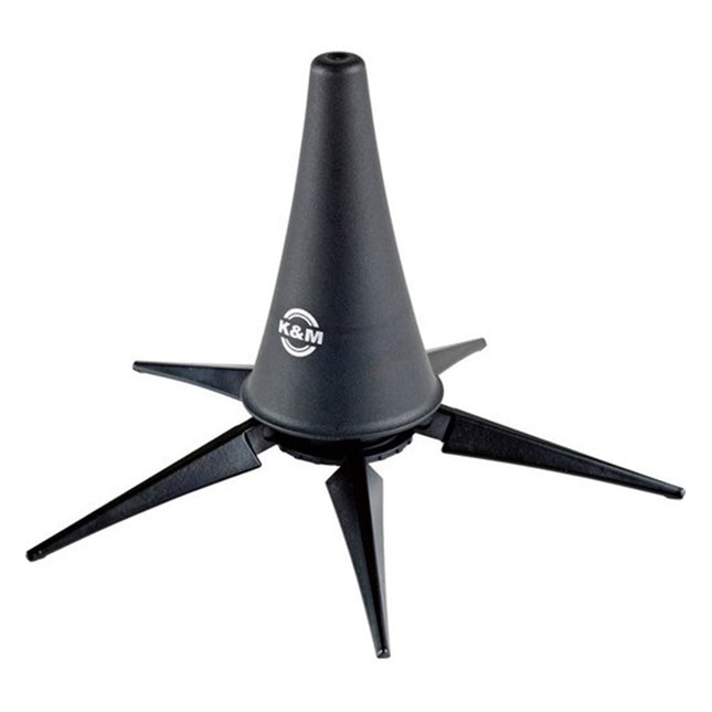 K&amp;M Klarnet Sehpası 15228-000-55