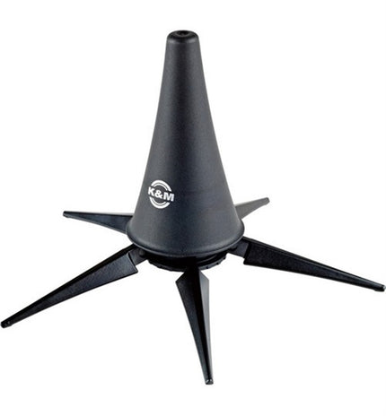 K&amp;M Klarnet Sehpası 15228-000-55
