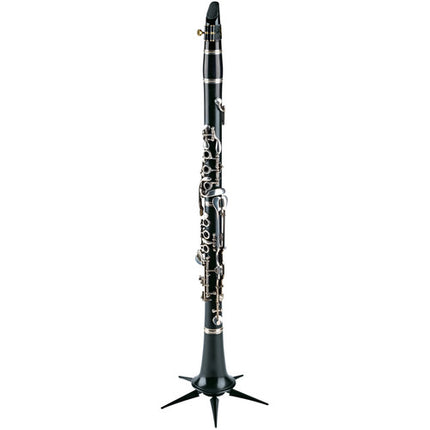 K&amp;M Klarnet Sehpası 15228-000-55