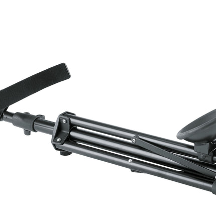 K&amp;M Kontrafagot Sehpası 15045-011-55