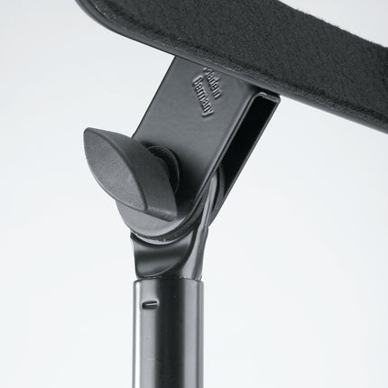 K&amp;M Kontrafagot Sehpası 15045-011-55