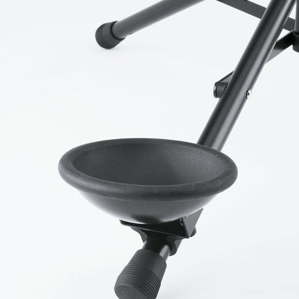 K&amp;M Kontrafagot Sehpası 15045-011-55