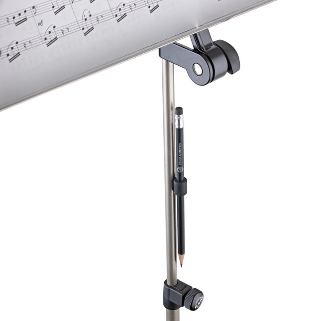 K&amp;M Magnet Kalemlik 16099-000-55