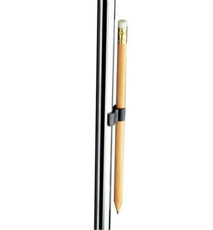 K&amp;M Medium Size Pencil Holder 16094-000-55
