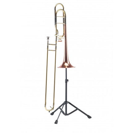 K&amp;M Trombone 149/9 Stand 14990-000-55