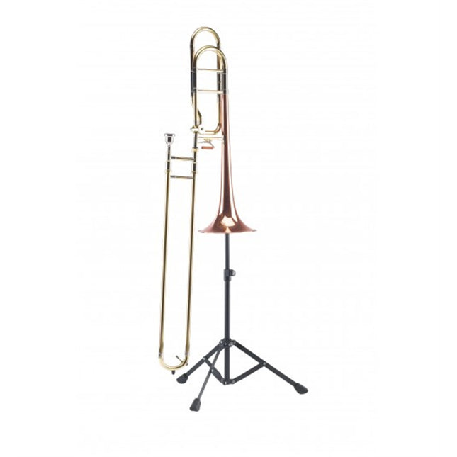 K&amp;M Trombone 149/9 Stand 14990-000-55