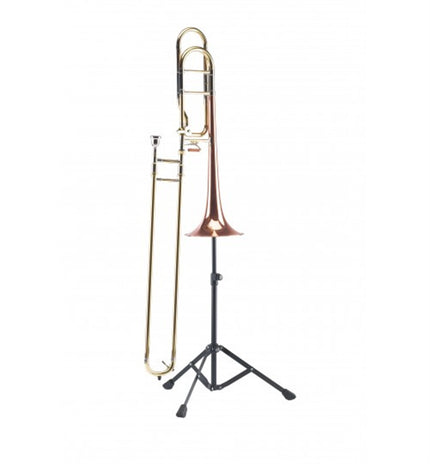 K&amp;M Trombone 149/9 Stand 14990-000-55