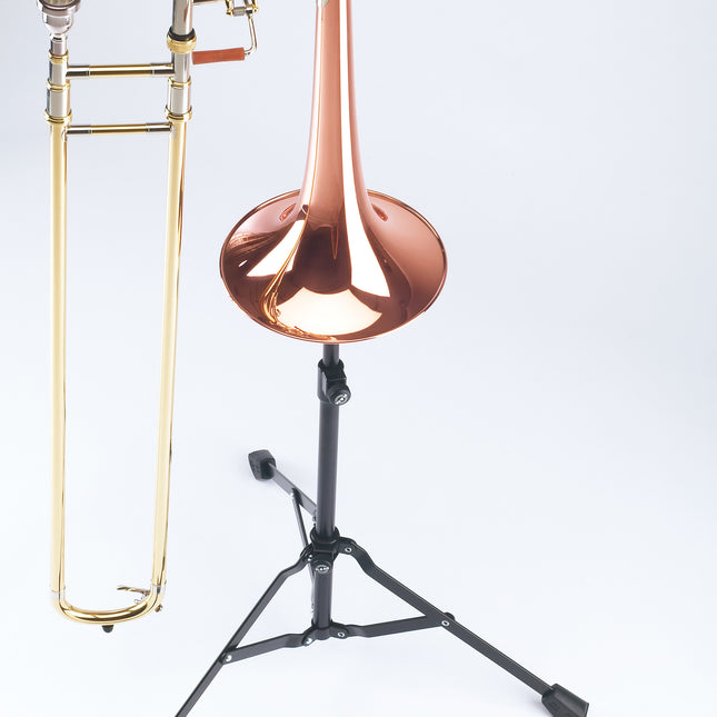 K&amp;M Trombone 149/9 Stand 14990-000-55