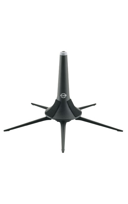 K&amp;M Trompet Sehpası 15213-000-55