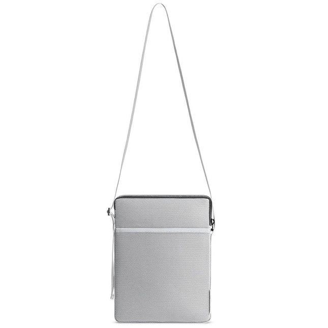 KO II Soft Bag