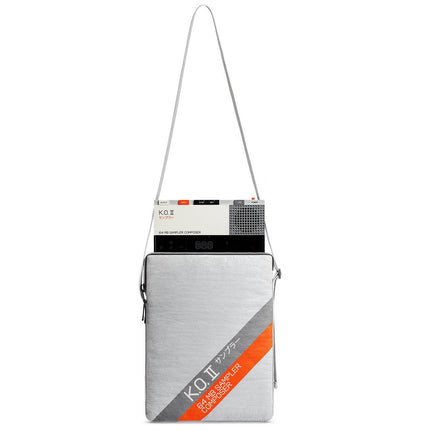 KO II Soft Bag