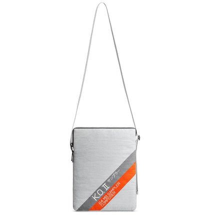K.O. II Soft Bag