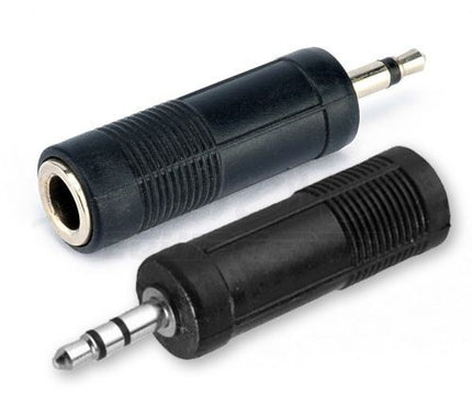 Cable Jack Converter KJDBK