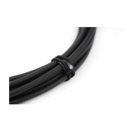 KABLO TUTUCU 10 LU PAKET  ÇİN