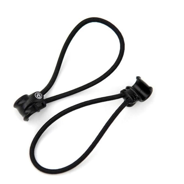 KABLO TUTUCU 10 LU PAKET  ÇİN