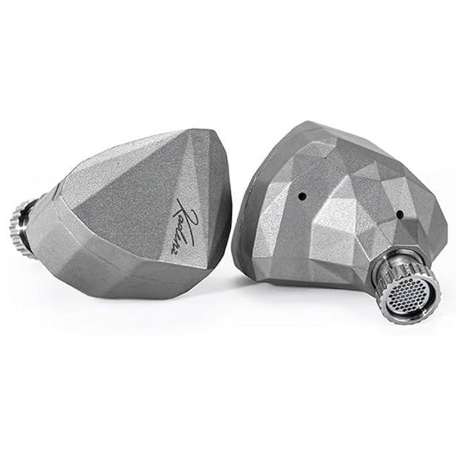KADENZ In-Ear Monitor
