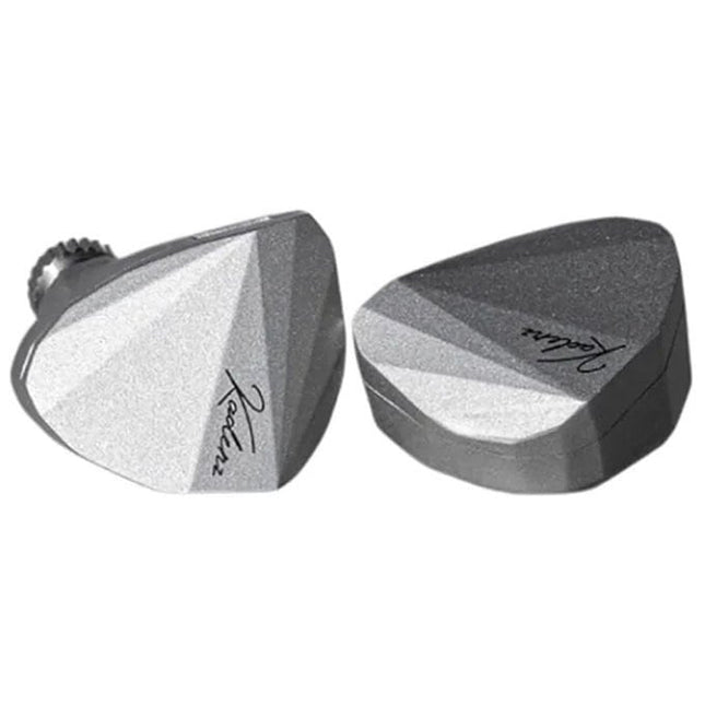 KADENZ In-Ear Monitor