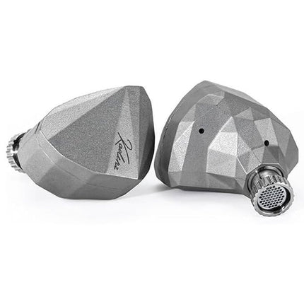 KADENZ In-Ear Monitor