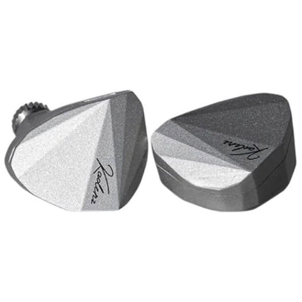 KADENZ In-Ear Monitor