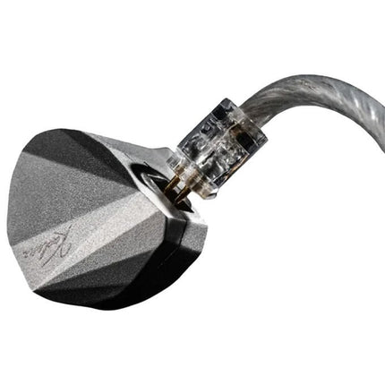 KADENZ In-Ear Monitor