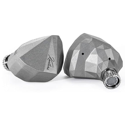 KADENZ In-Ear Monitor