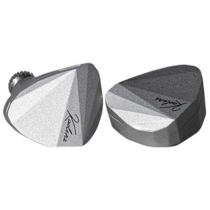 KADENZ In-Ear Monitor