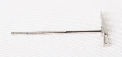 CREMONIA KLB01 KALİMBA AKORT AYAR ÇEKİCİ