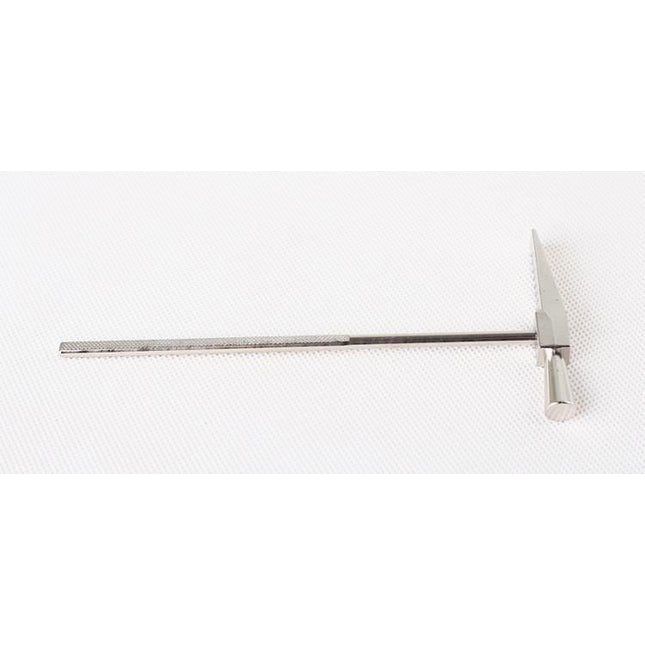 CREMONIA KLB01 KALİMBA AKORT AYAR ÇEKİCİ