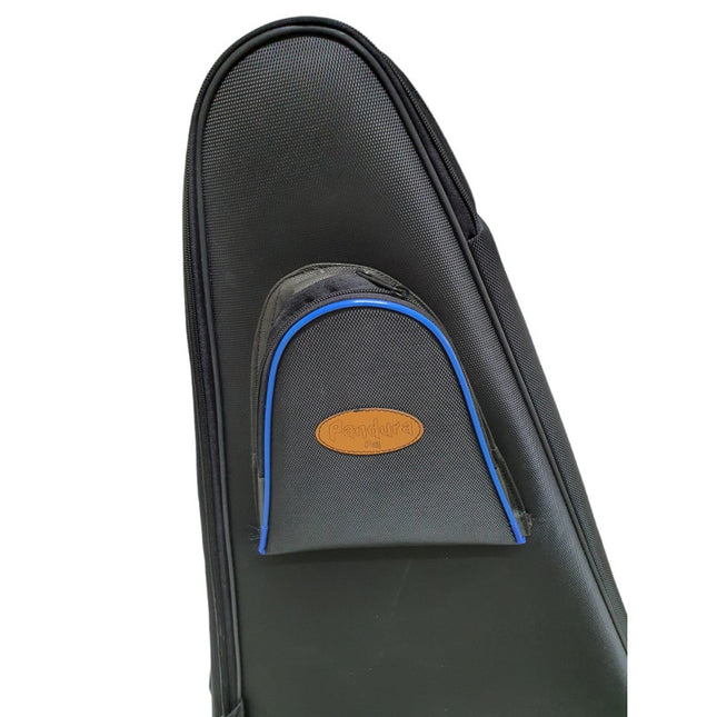 Kanun Taşıma Kılıfı (Profesyonel 1. Sınıf Su Geçirmez  )